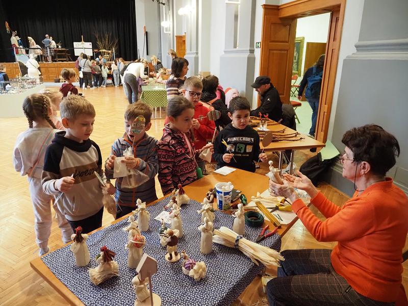 P4070604.JPG, 800x600, 108.78 KB