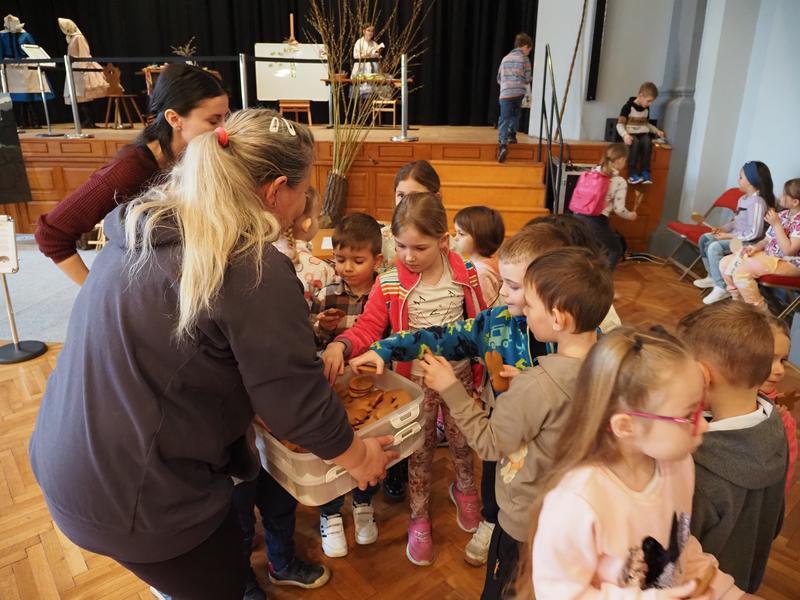 P4070628.JPG, 800x600, 80.50 KB