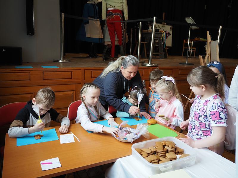 P4070555.JPG, 800x600, 73.75 KB