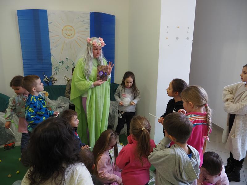 P4070595.JPG, 800x600, 58.51 KB