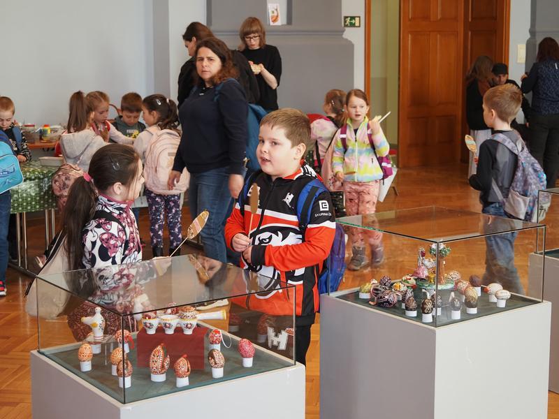 P4070545.JPG, 800x600, 79.38 KB