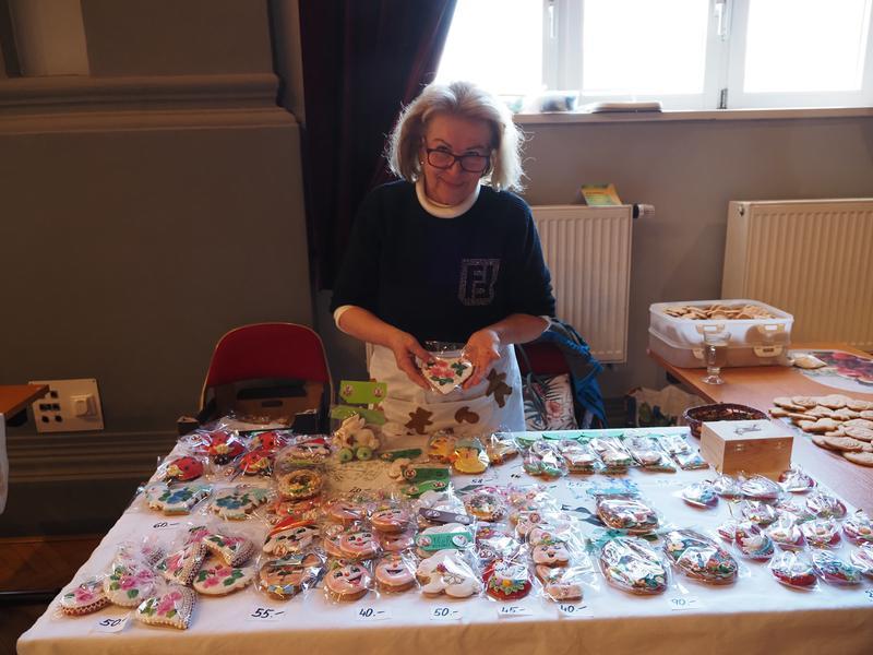 P4060290.JPG, 800x600, 68.59 KB