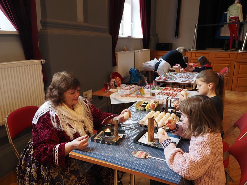 P4060297.JPG, 800x600, 85.00 KB