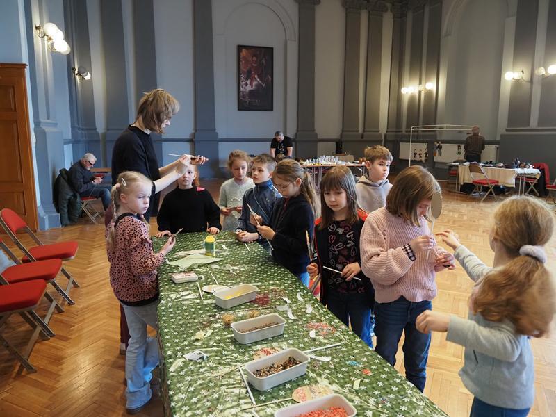 P4060294.JPG, 800x600, 89.10 KB