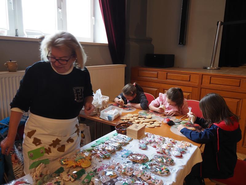 P4060298.JPG, 800x600, 68.27 KB