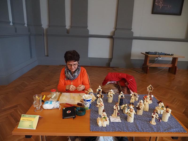 P4070465.JPG, 800x600, 65.10 KB