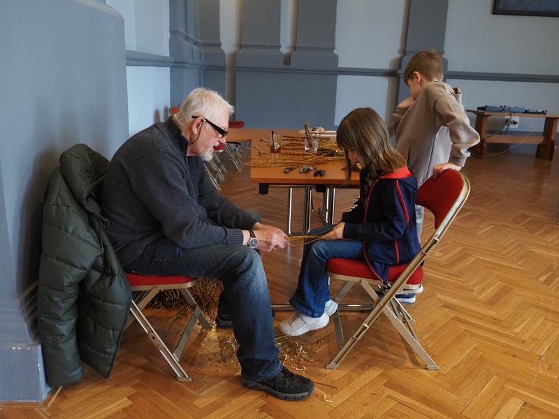 P4060328.JPG, 800x600, 62.62 KB