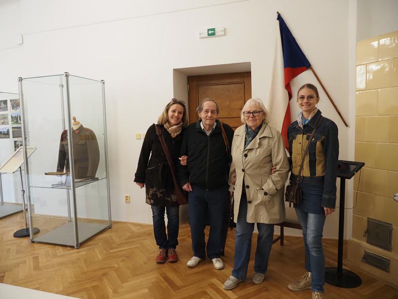 P4110976.JPG, 800x600, 53.42 KB