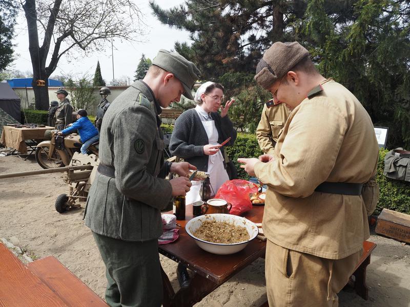 P4110993.JPG, 800x600, 107.28 KB