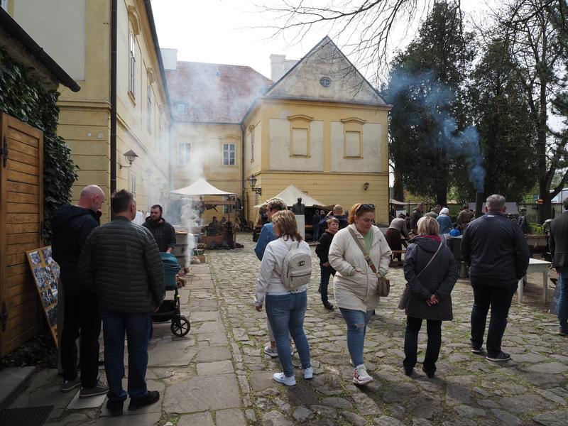 P4110991.JPG, 800x600, 98.16 KB