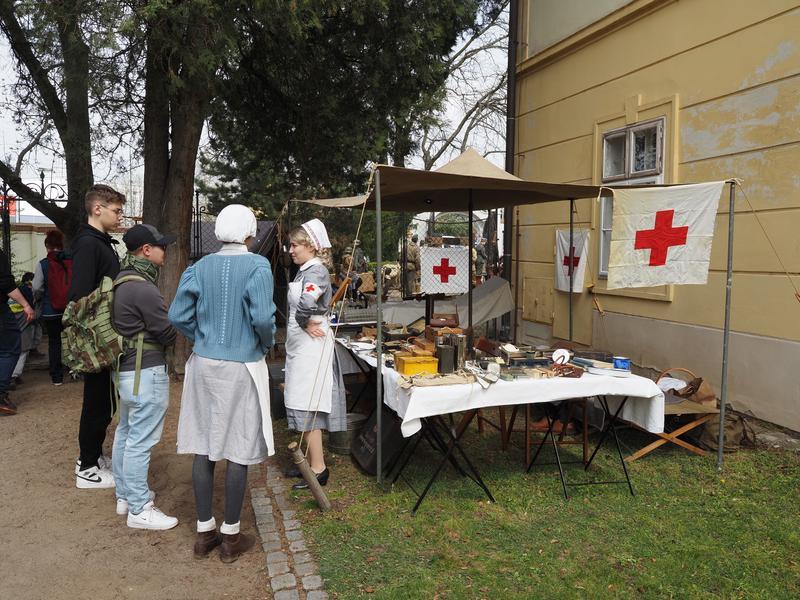 P4111010.JPG, 800x600, 106.92 KB