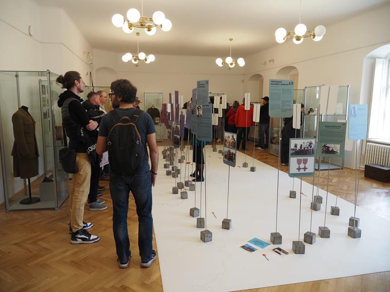 P4111025.JPG, 800x600, 58.62 KB