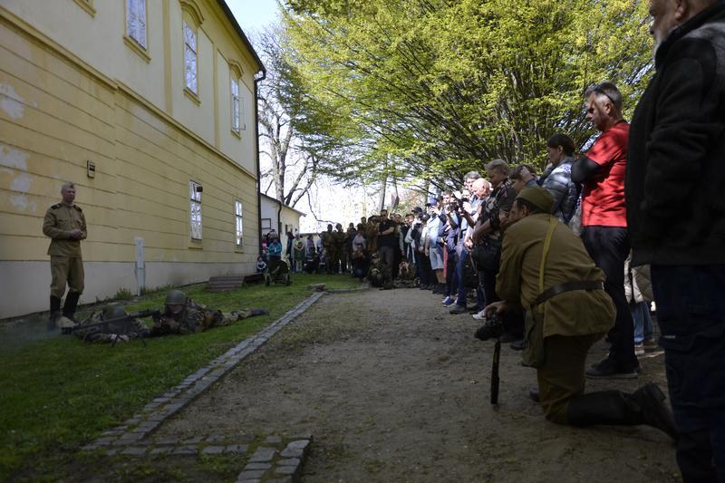 _DSC8602.JPG, 800x533, 81.87 KB