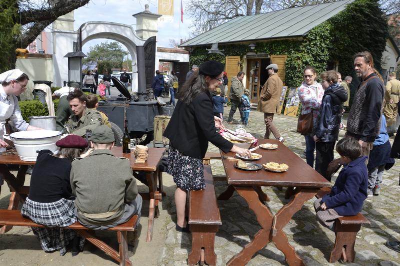 _DSC8553.JPG, 800x533, 103.23 KB