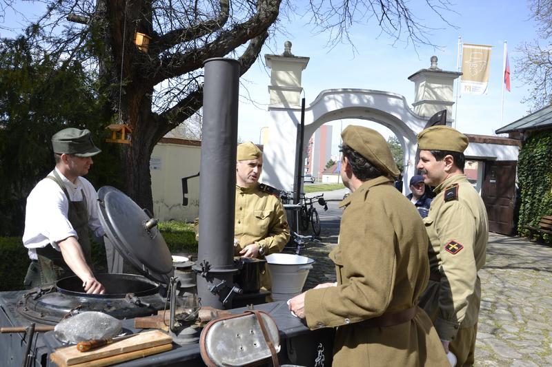 _DSC8628.JPG, 800x533, 91.41 KB