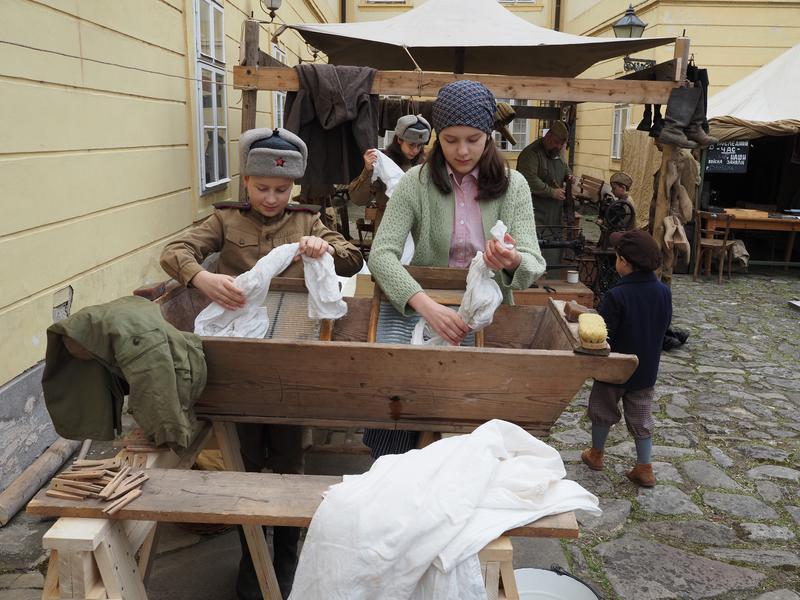 P4110949.JPG, 800x600, 86.77 KB