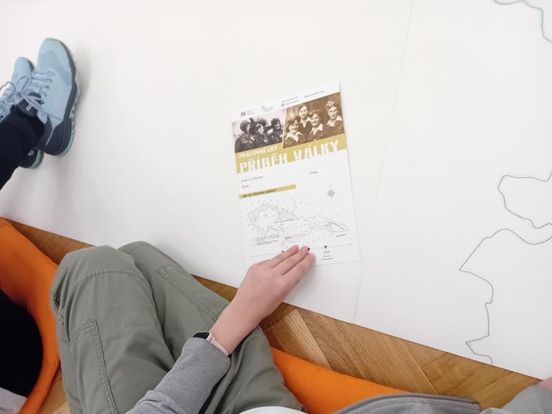 20250423_084912.jpg, 800x600, 33.67 KB