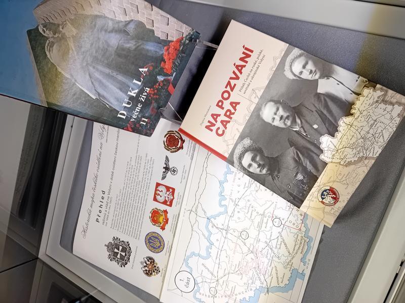 20250415_131339.jpg, 800x600, 83.96 KB