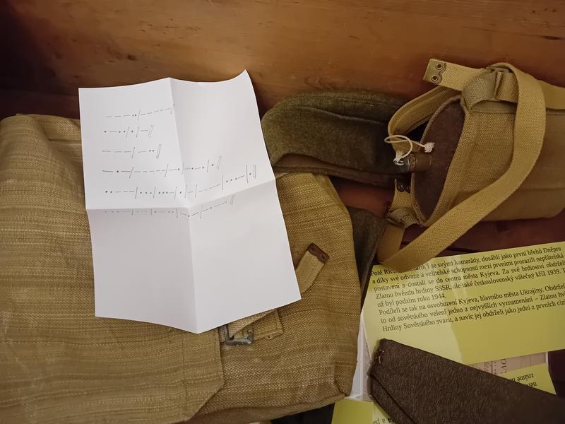 20250423_083849.jpg, 800x600, 62.64 KB