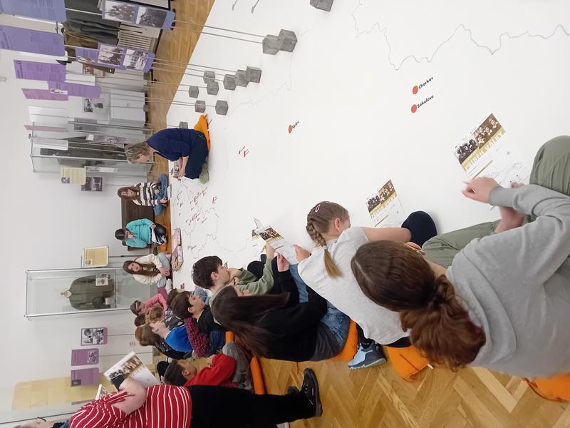 20250423_085148.jpg, 800x600, 62.93 KB