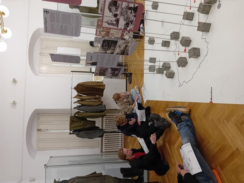 20250415_133747.jpg, 800x600, 55.66 KB