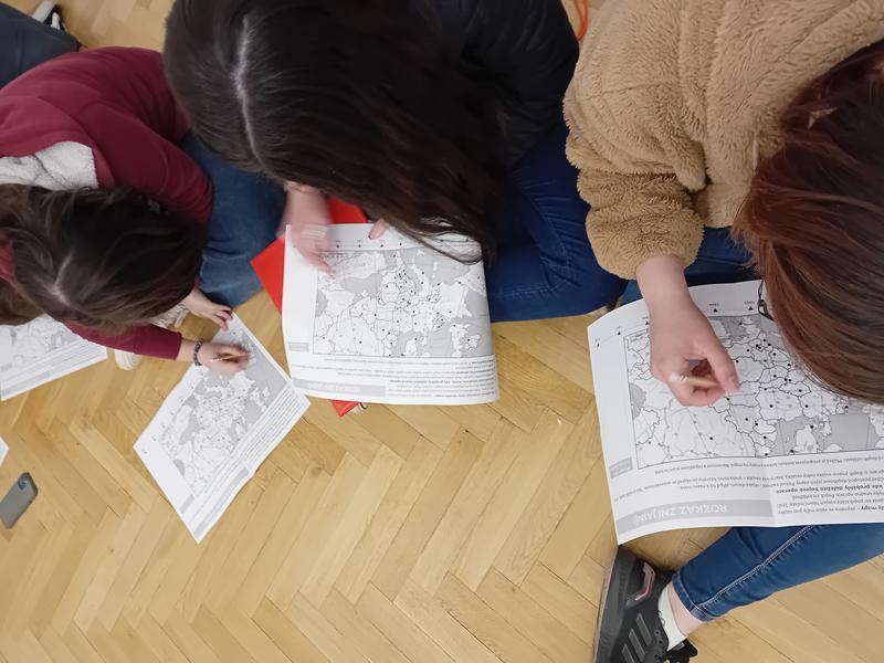 20250415_133651.jpg, 800x600, 62.71 KB