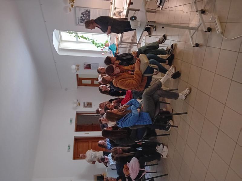 20250415_131329.jpg, 800x600, 49.36 KB