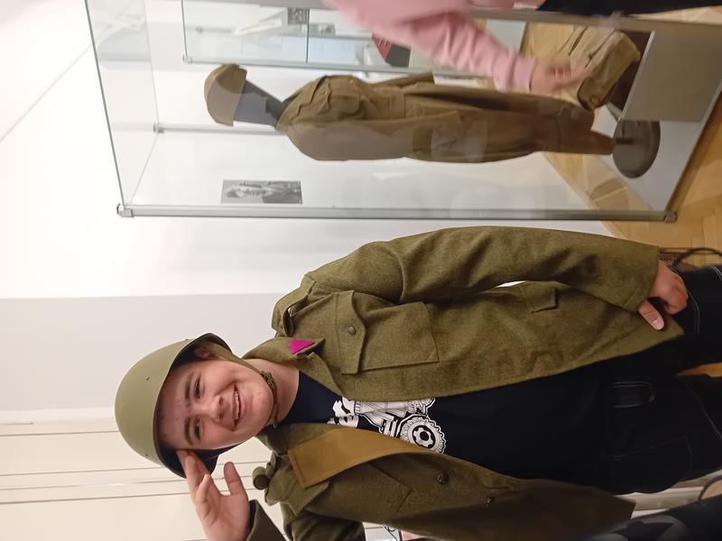 20250416_110452.jpg, 800x600, 47.20 KB