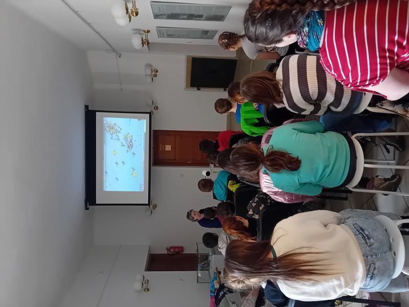 20250423_083910.jpg, 800x600, 58.57 KB