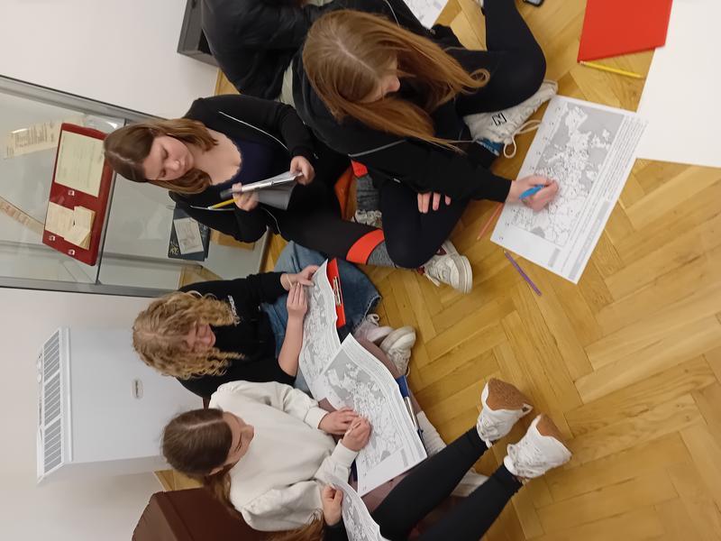 20250415_133835.jpg, 800x600, 60.00 KB