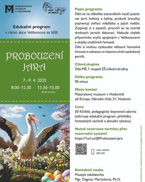 probouzení jara, anotace.jpg, 480x600, 60.29 KB