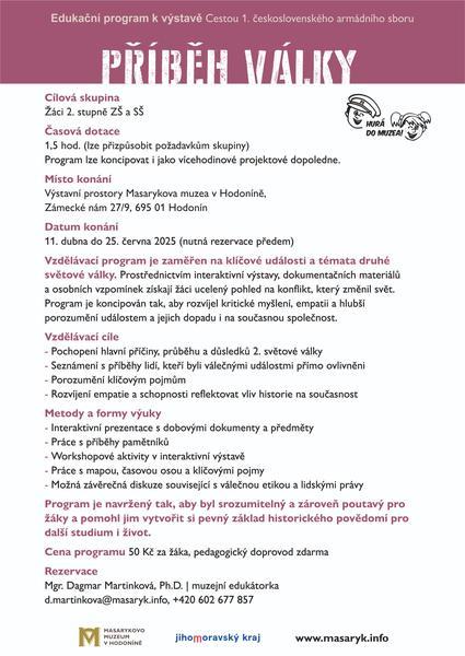 anotace - Edu program PŘÍBĚH VÁLKY.jpg, 425x600, 49.54 KB