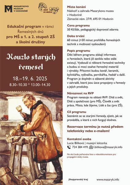 Edukační program - Kouzlo starých řemesel (op.2).jpg, 424x600, 58.91 KB