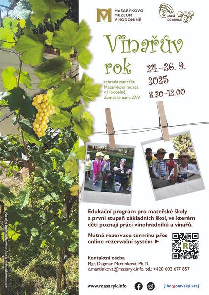 vinařův rok 2025- plakát.jpg, 425x600, 63.87 KB