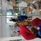 20251201_100210.jpg (800x600, 70.12 KB)