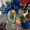 20251201_103313.jpg (800x600, 79.48 KB)