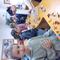 20260127_084936.jpg (800x600, 69.01 KB)