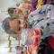 20260121_090159.jpg (800x600, 52.61 KB)