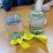 20260121_090214.jpg (800x600, 50.08 KB)