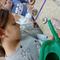 20260126_083941.jpg (800x600, 81.25 KB)