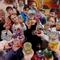 20260126_085715.jpg (800x600, 95.52 KB)