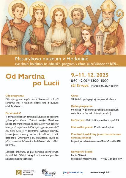 edu program - Od Martina po Lucii 2025.jpg, 424x600, 51.46 KB