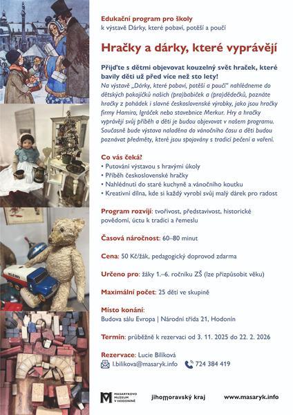 Leták - EDU  pro školy - Hračky a dárky, ktreté vypravění.jpg, 424x600, 57.54 KB