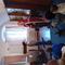 20260224_091351.jpg (800x600, 63.15 KB)