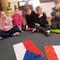 20260313_091947.jpg (800x600, 57.22 KB)