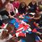 20260313_092047.jpg (800x600, 80.08 KB)