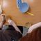 20260317_093846.jpg (800x600, 36.12 KB)