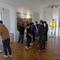 20260316_090407.jpg (800x600, 52.04 KB)