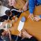 20260316_094300.jpg (800x600, 57.53 KB)
