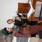 20260319_175105.jpg (800x600, 57.21 KB)